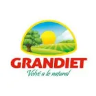 GRAN DIET S.R.L