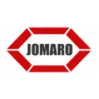 JOMARO SRL