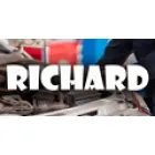 RICHARD