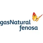 GAS NATURAL BAN S.A