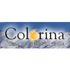 COLORINA APART HOTEL Y SPA