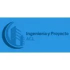 INGENIERIA Y PROYECTO ACL