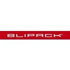 BLIPACK S A