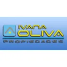 IVANA OLIVA PROPIEDADES