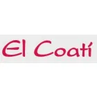 CIA. EL COATI S.A