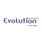 EVOLUTION CONTROL CABLES FABRICA DE CABLES