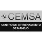 CEMSA