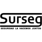 SURSEG