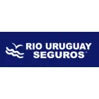 ASOCIACION MUTUAL EMPLEADOS DE RIO URU GUAY COOP DE SEGUROS