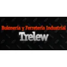 BULONERIA Y FERRETERIA INDUSTRIAL TRELEW