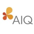 AIQ S.A