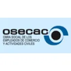OSECAC