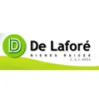 DE LAFORE - BIENES RAICES