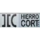 HIERRO - CORT S.R.L