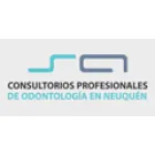 SYA CONSULTORIOS ODONTOLÓGICOS