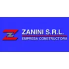 ZANINI SRL