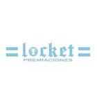 LOCKET FABRICANTE