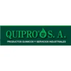 QUIPRO S.A