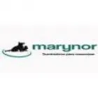 MARYNOR DISTRIBUIDORA