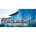 CRISTALES PARADISO SRL