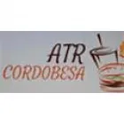 ATR CORDOBESA