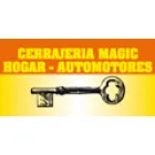 CERRAJERIA AUTO