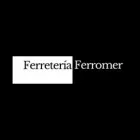 FERRETERIA FERROMER - MAQUINARIA INDUSTRIAL - TORNOS - TALADROS - COMPRESORES