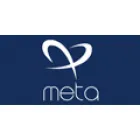DROGUERIA META