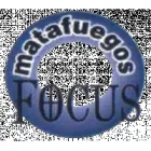 FOCUS MATAFUEGOS