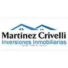 MARTINEZ CRIVELLI - INVERSIONES INMOBILIARIAS