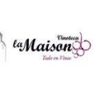 LA MAISON VINOTECA