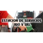 ESTACION DE SERVICIOS RIO V SRL