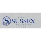 HOTEL SUSSEX CORDOBA