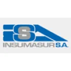 INSUMA SUR SA