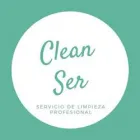 CLEAN SER