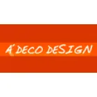 ADECO DESIGN - DISEÑO - ARTE - DECORACION