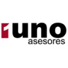 UNO ASESORES
