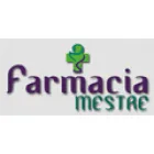 FARMACIA MESTRE