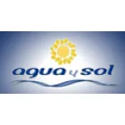 AGUA Y SOL