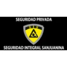 SEGURIDAD INTEGRAL SANJUANINA