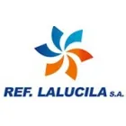 REFRIGERACION LA LUCILA DE GROSSO F