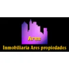 INMOBILIARIA ARES BARONE - INVERSIONES INMOBILIARIAS