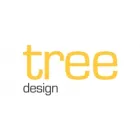 TREE DESIGN