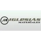 IGLESIAS HNOS - MATERIALES DE CONSTRUCCION