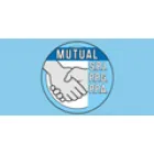 ASOCIACION MUTUAL DEL PERSONAL JERARQUICO Y PROFESIONAL DEL PETROLEO