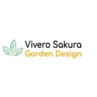 VIVERO SAKURA GARDEN DESIGN