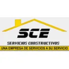 SCE - SERVICIOS CONSTRUCTIVOS