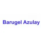BARUGEL AZULAY Y COMPAÑIA SAIC