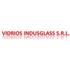 VIDRIOS INDUSGLASS SRL