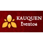 KAUQUEN EVENTOS - SERVICIOS GASTRONOMICOS